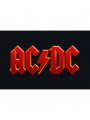 Acd-erC babybodyer Colour – AC-DC babybodyers Metal barn