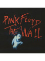 pink floyd (sma)barn t-skjort - The Wall
