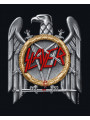 Slayer (sma)barn t-skjort - Silver Eagle Metal-barn