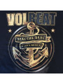 Volbeat (sma)barn t-skjort - Seal the deal