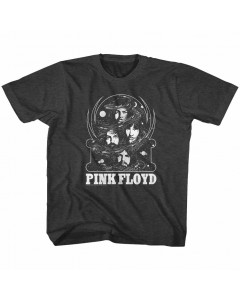 Pink Floyd kids T-Shirt Full of Stars