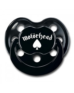 Motörhead Logo smukk